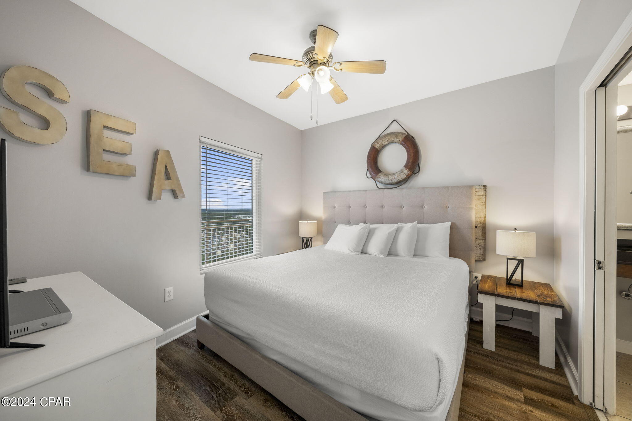 Panama City Beach, Florida 32413, United States, 1 Bedroom Bedrooms, ,2 BathroomsBathrooms,Residential,Pending,66758