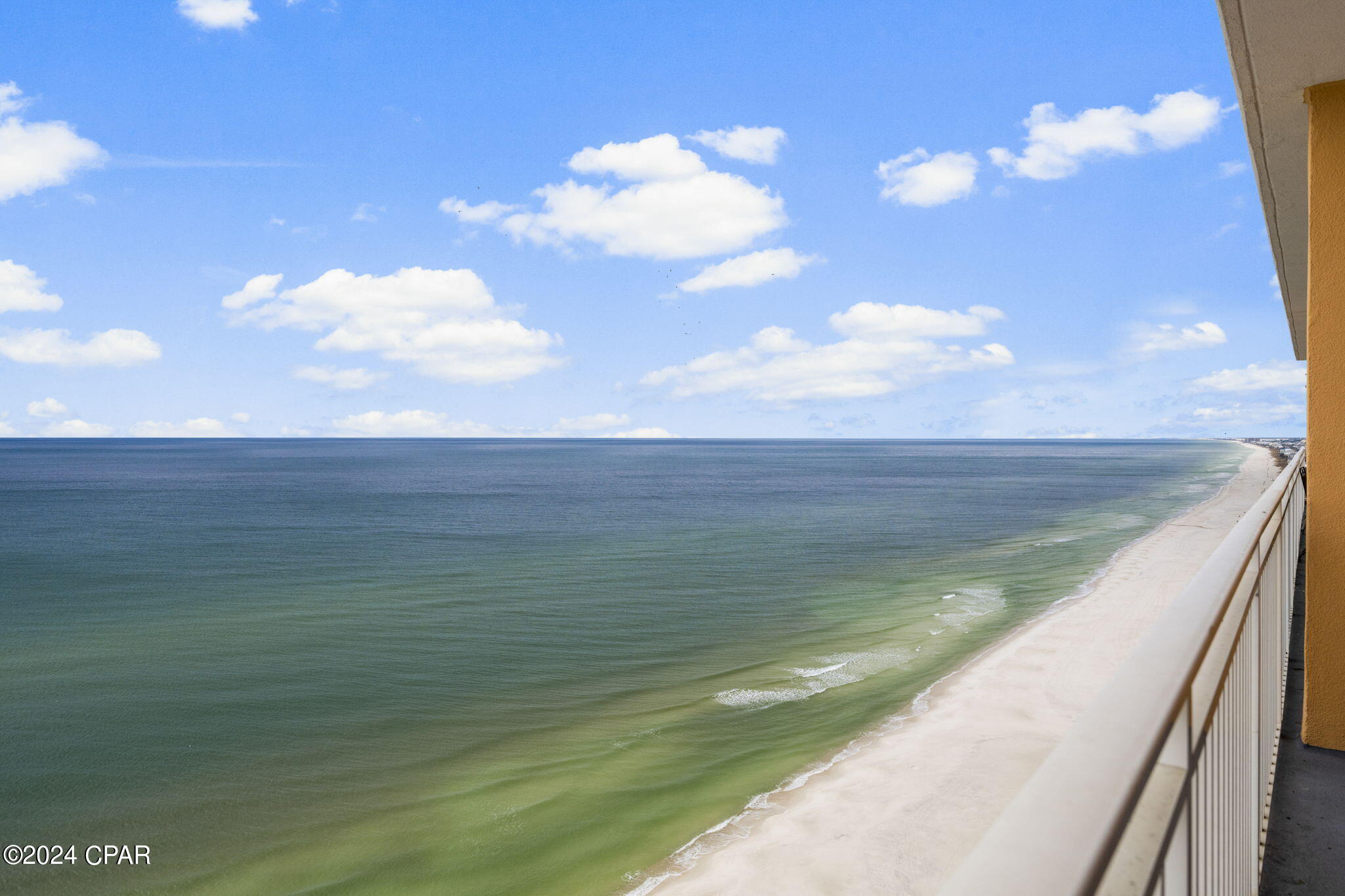 Panama City Beach, Florida 32413, United States, 1 Bedroom Bedrooms, ,2 BathroomsBathrooms,Residential,Pending,66758