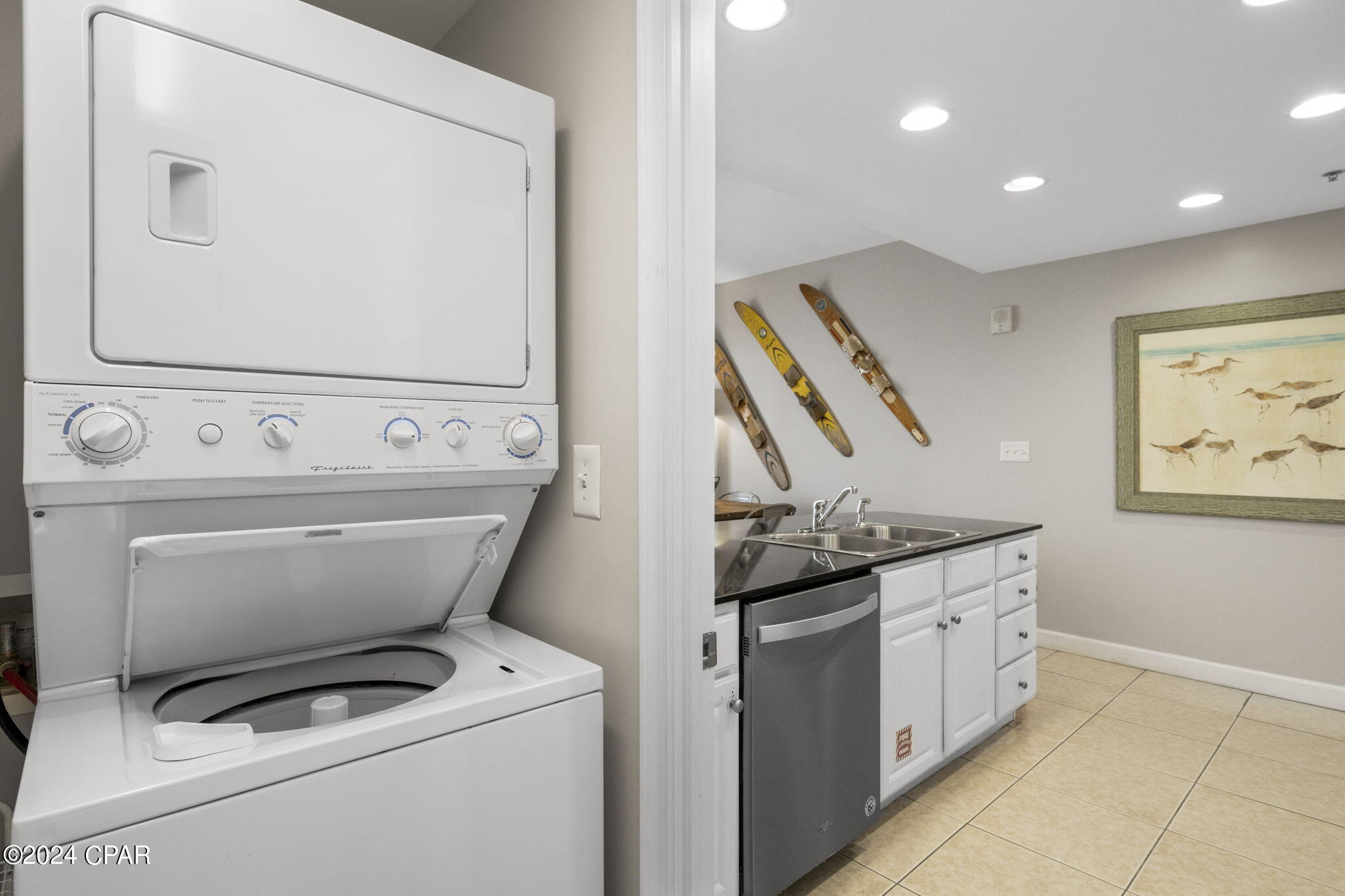 Panama City Beach, Florida 32413, United States, 1 Bedroom Bedrooms, ,2 BathroomsBathrooms,Residential,Pending,66758