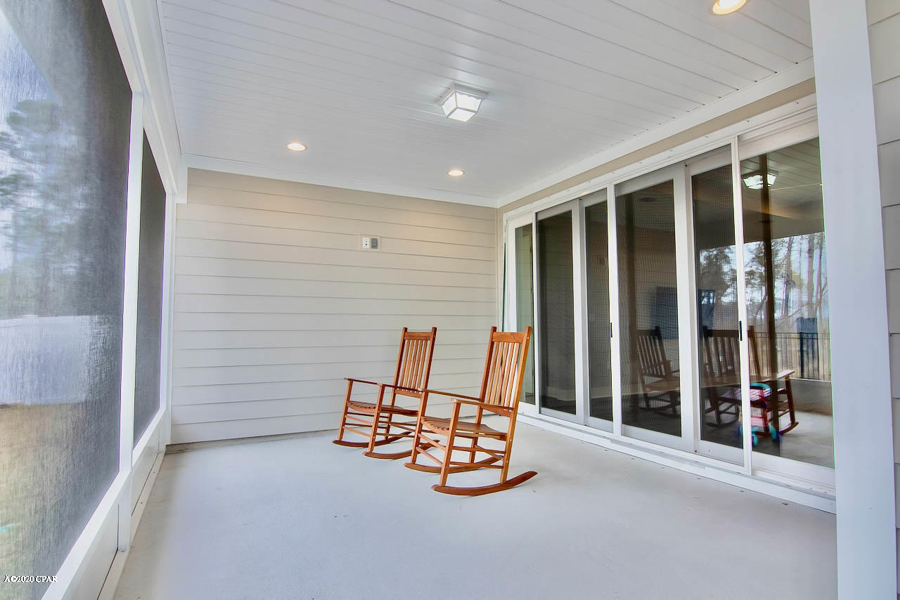 Breakfast Point - Residential