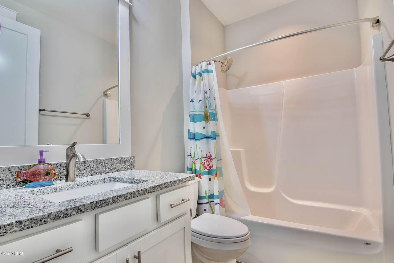 Breakfast Point - Residential