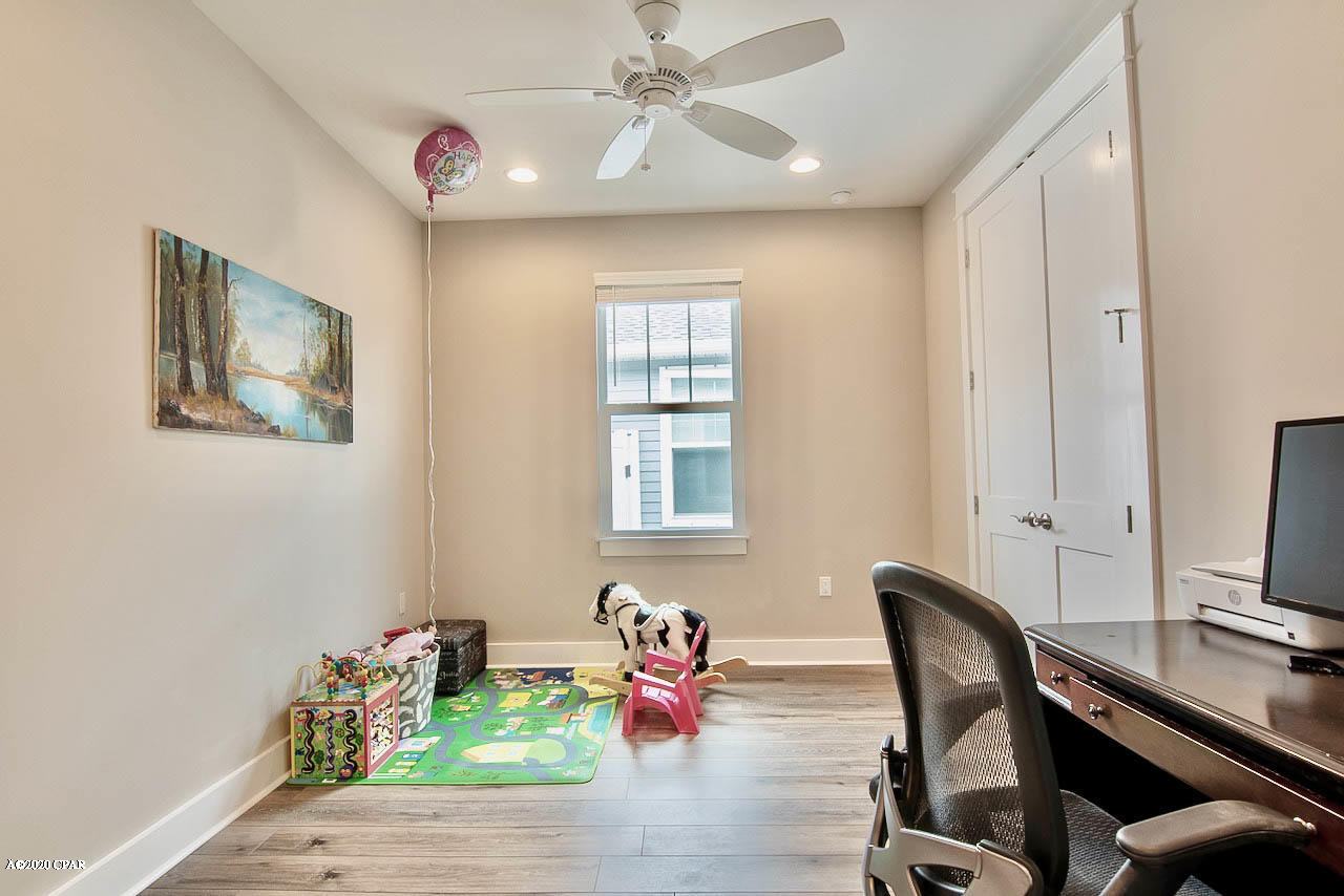 Breakfast Point - Residential