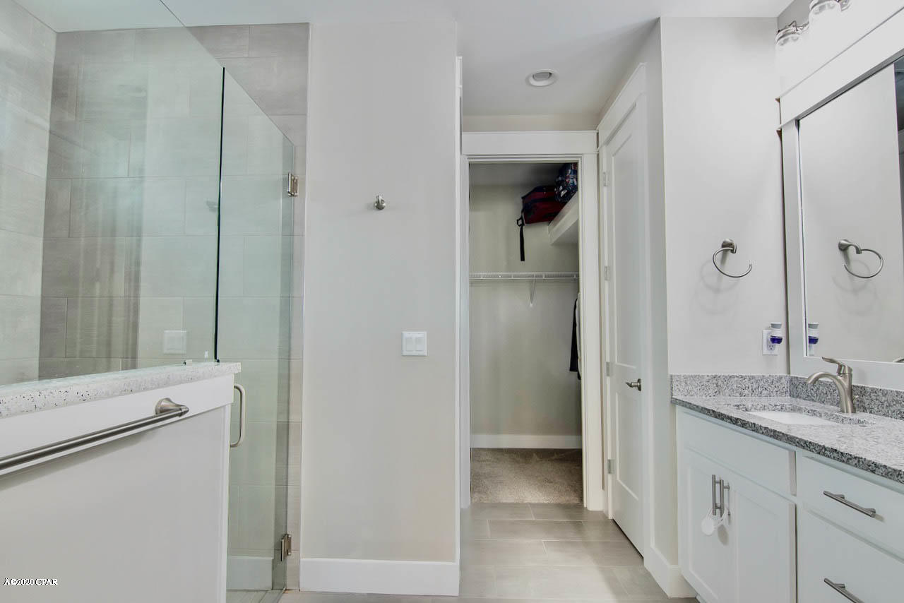 Breakfast Point - Residential