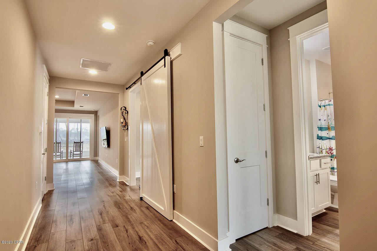 Breakfast Point - Residential