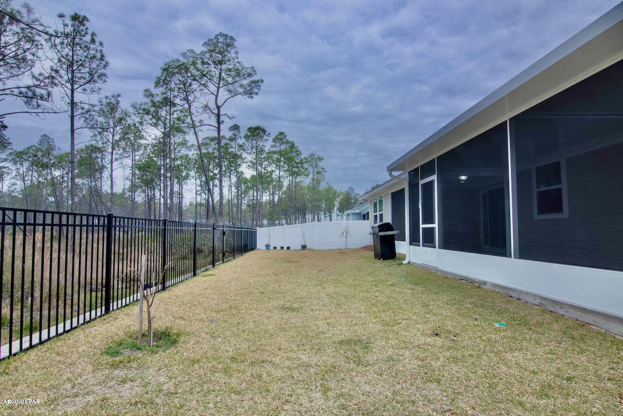 Breakfast Point - Residential