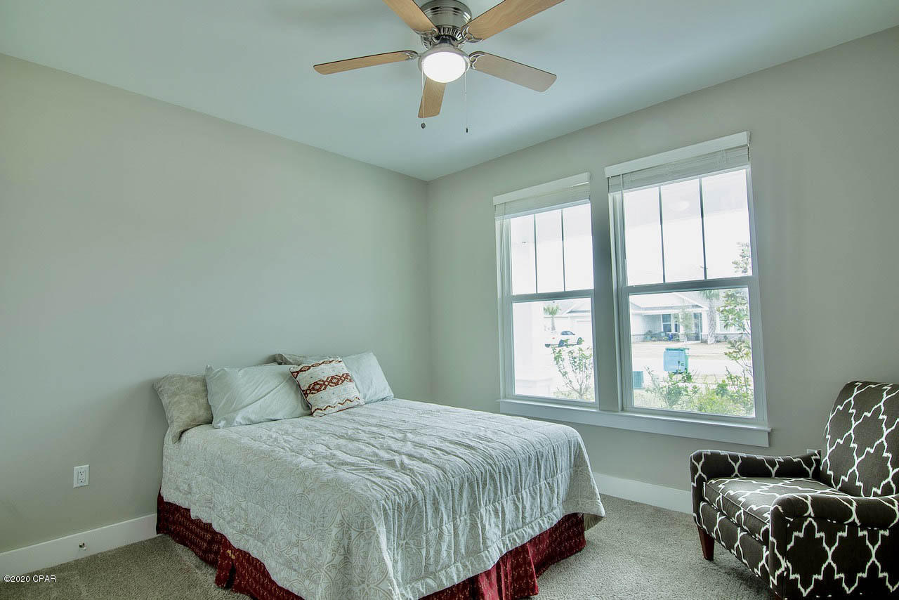 Breakfast Point - Residential