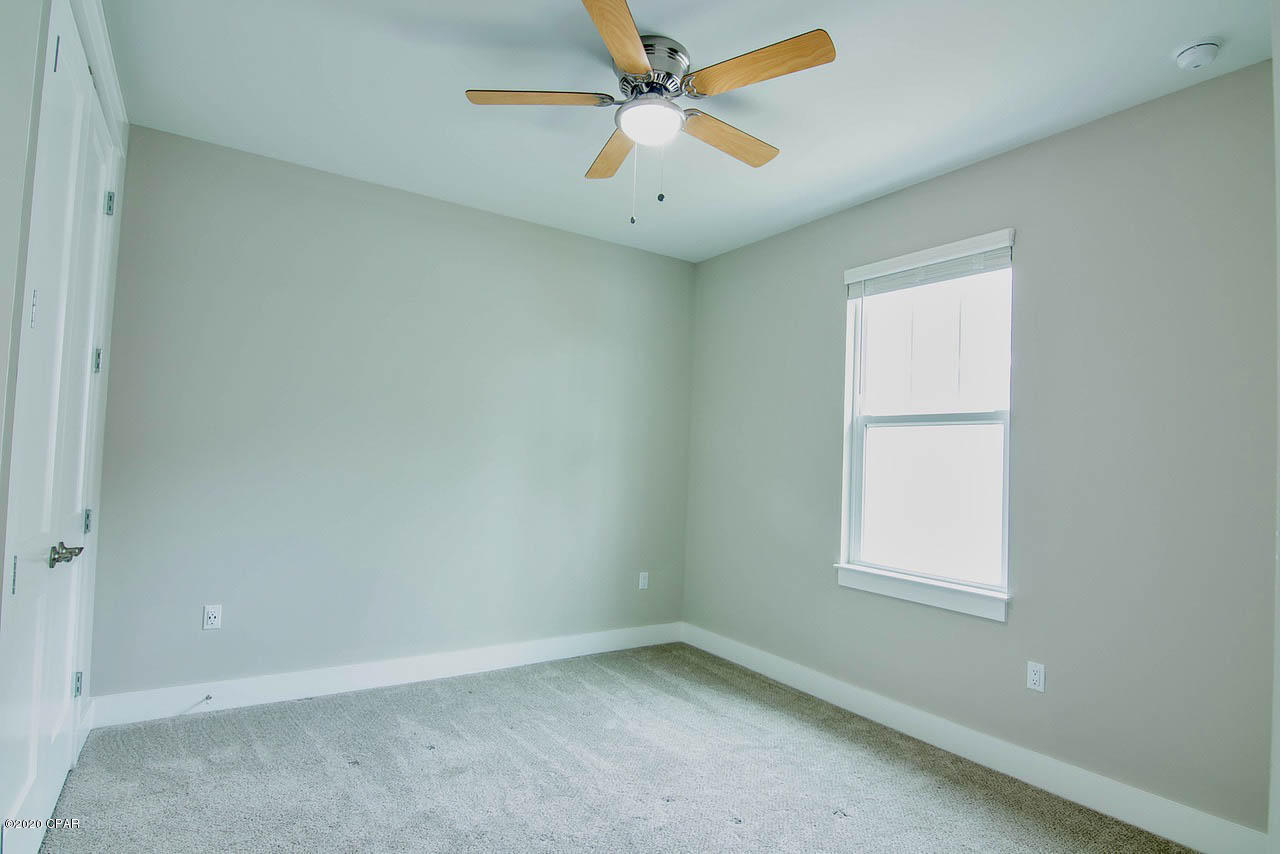 Breakfast Point - Residential