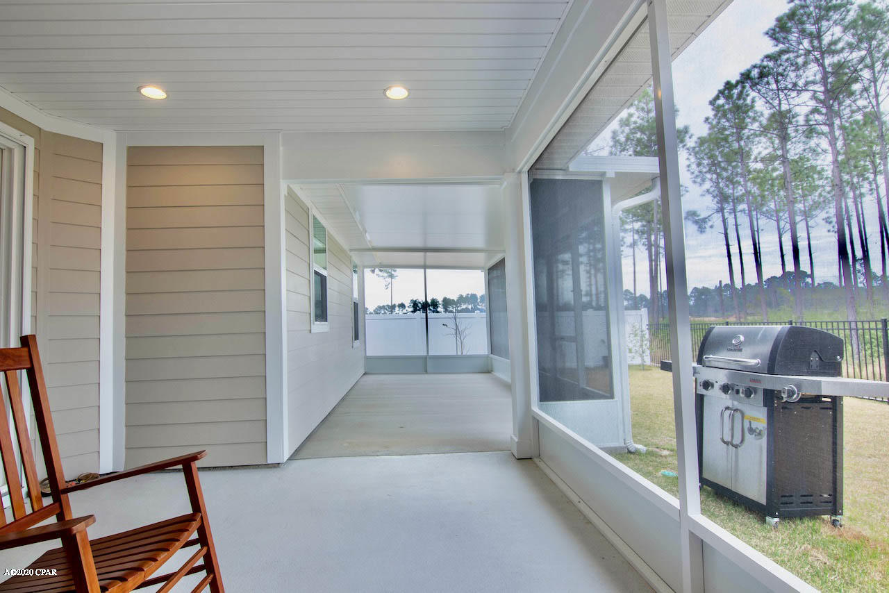 Breakfast Point - Residential