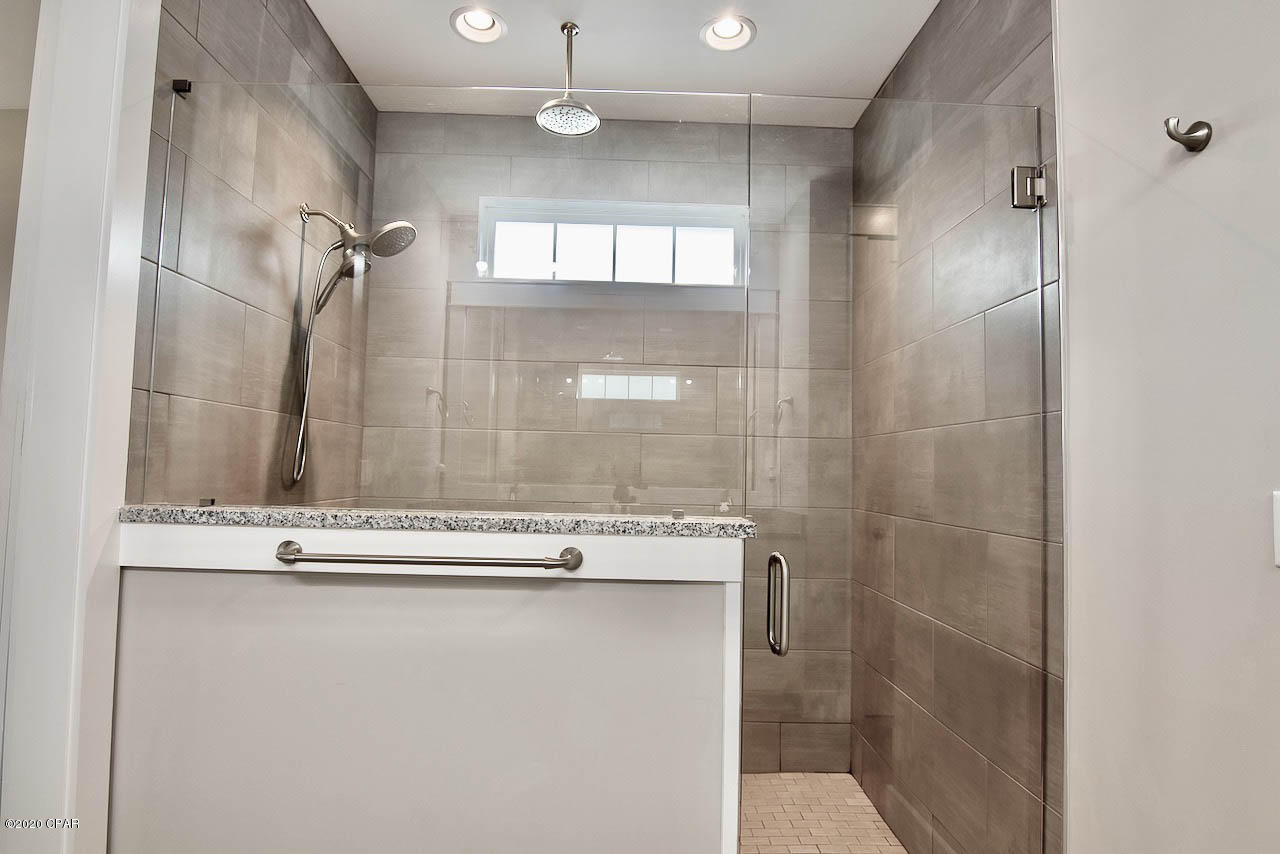 Breakfast Point - Residential