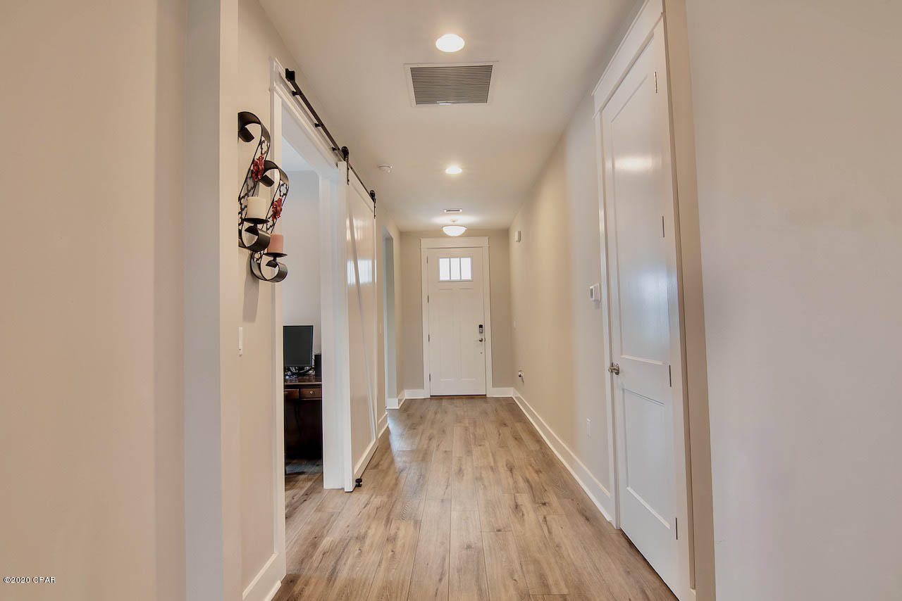 Breakfast Point - Residential