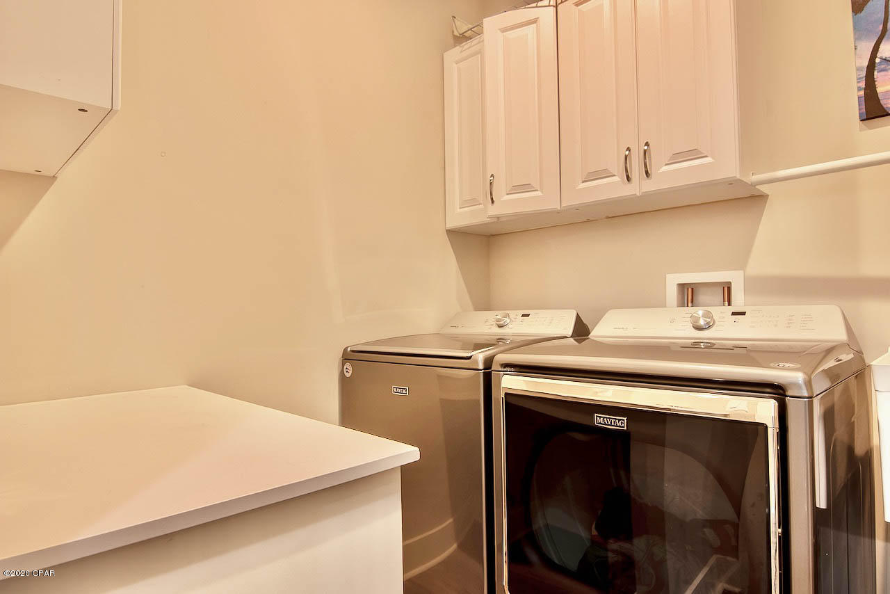 Breakfast Point - Residential