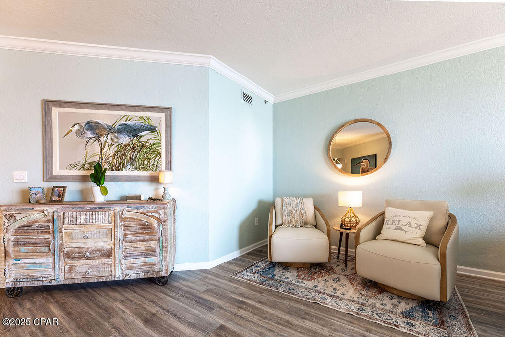 Hibiscus By The Bay - Residential