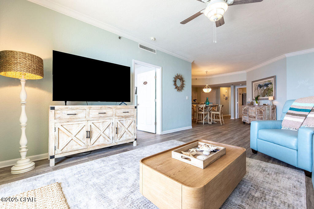 Hibiscus By The Bay - Residential