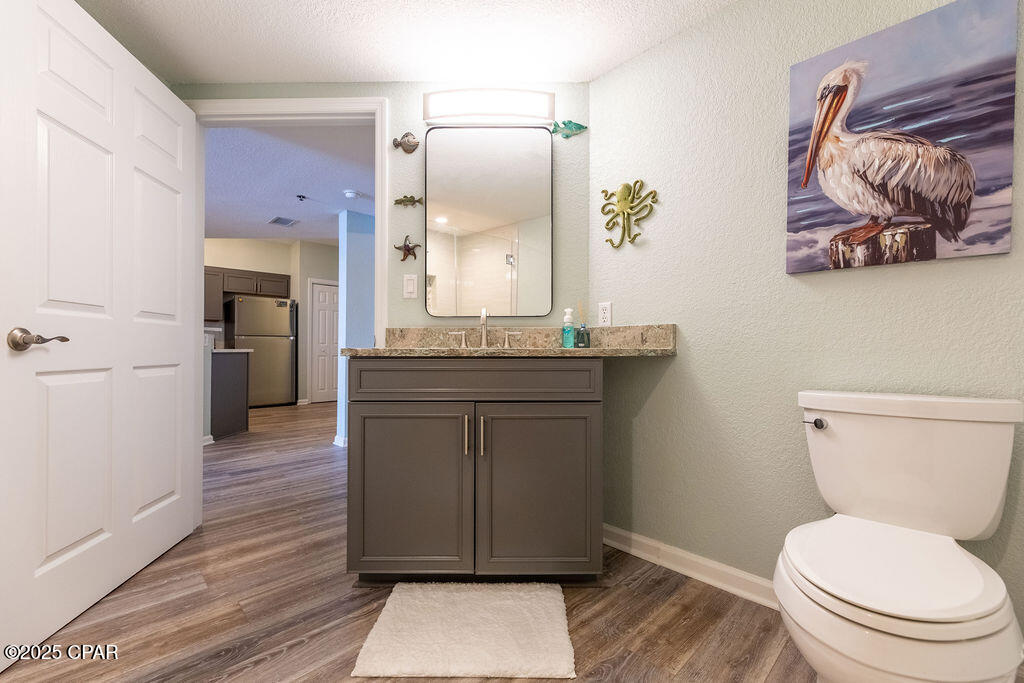 Hibiscus By The Bay - Residential