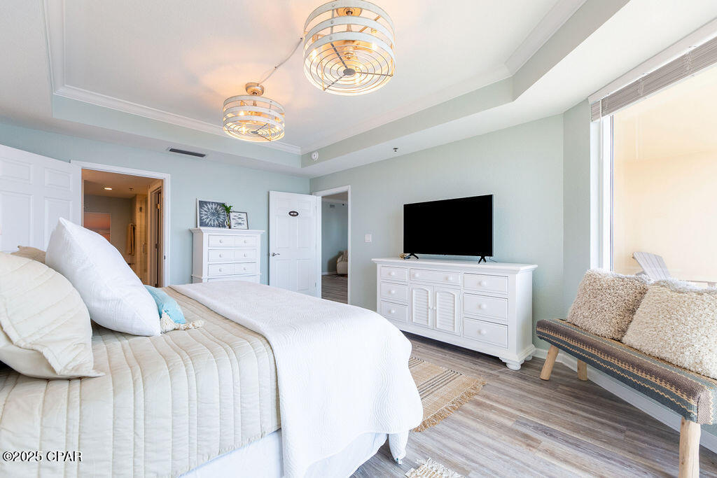 Hibiscus By The Bay - Residential