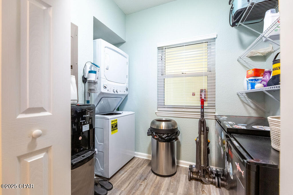 Hibiscus By The Bay - Residential