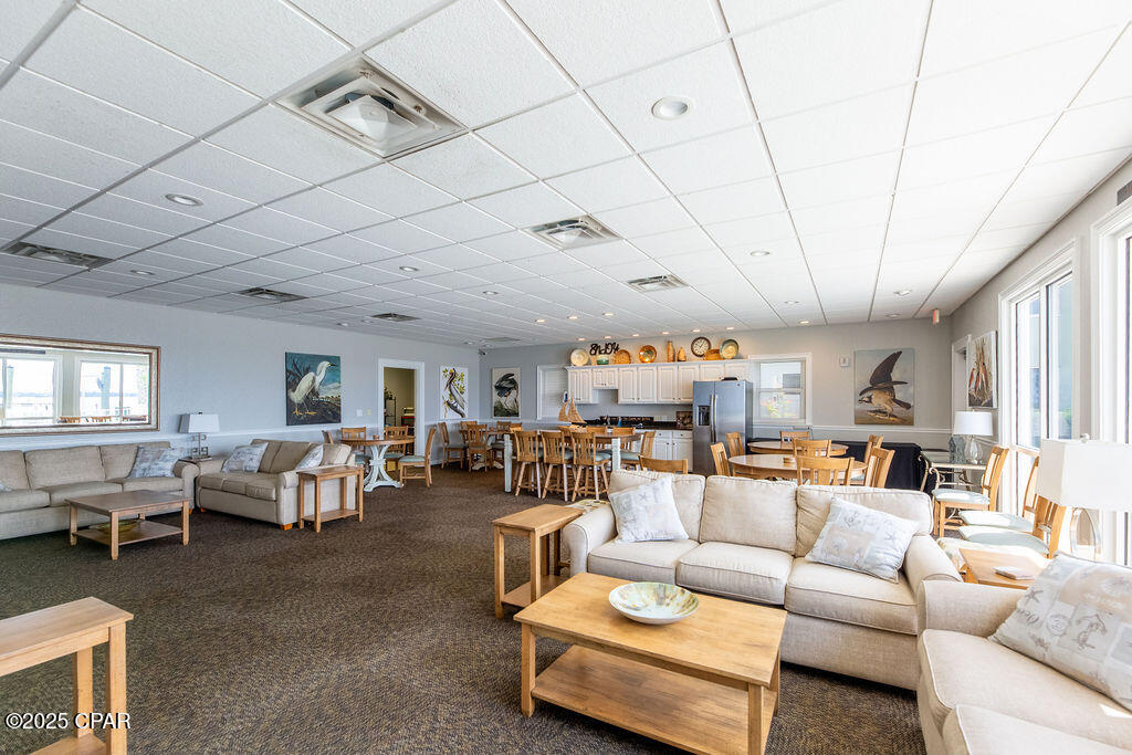 Hibiscus By The Bay - Residential