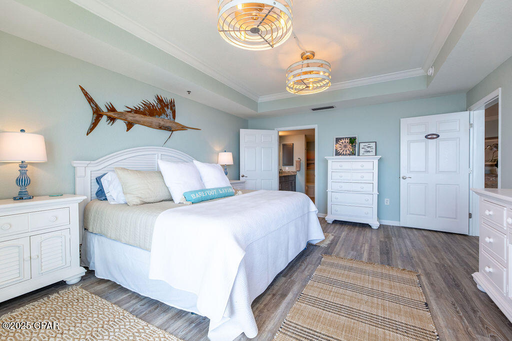 Hibiscus By The Bay - Residential