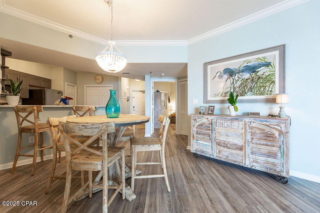 Hibiscus By The Bay - Residential