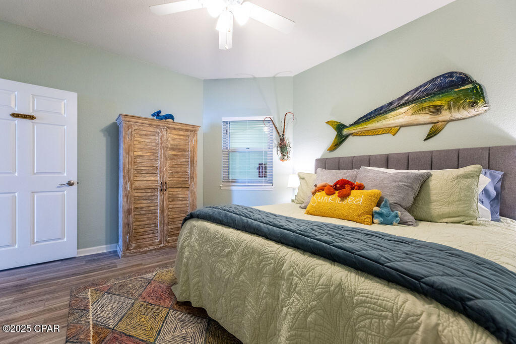 Hibiscus By The Bay - Residential