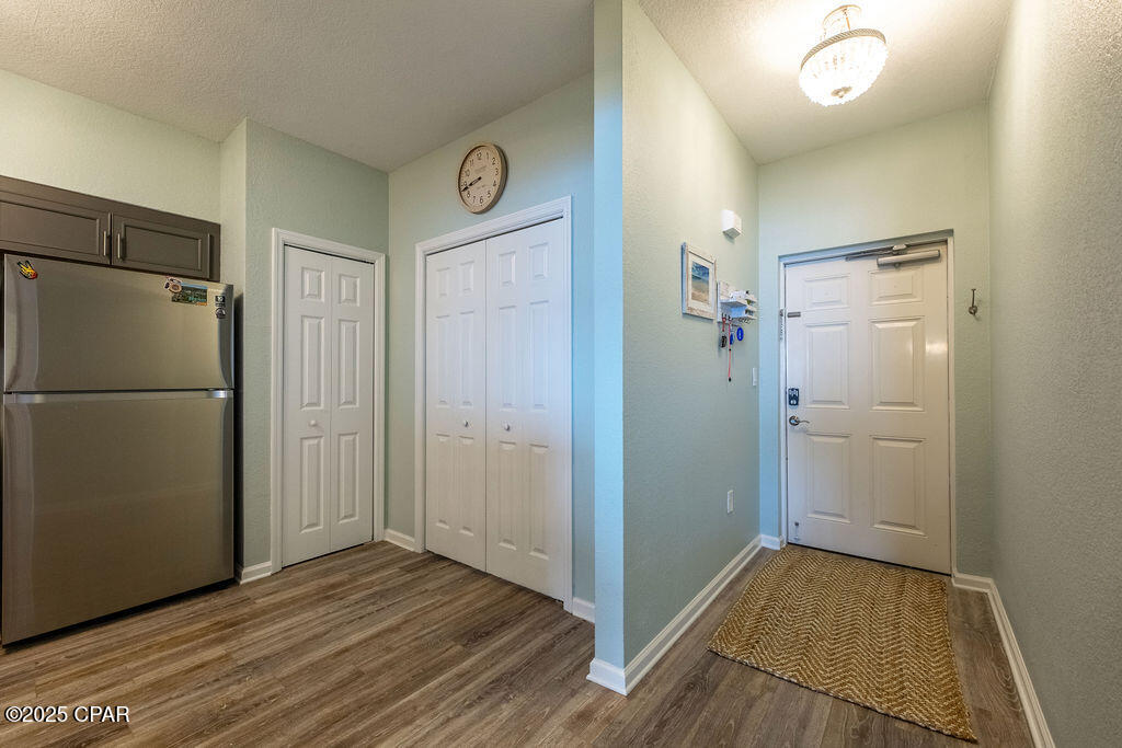 Hibiscus By The Bay - Residential