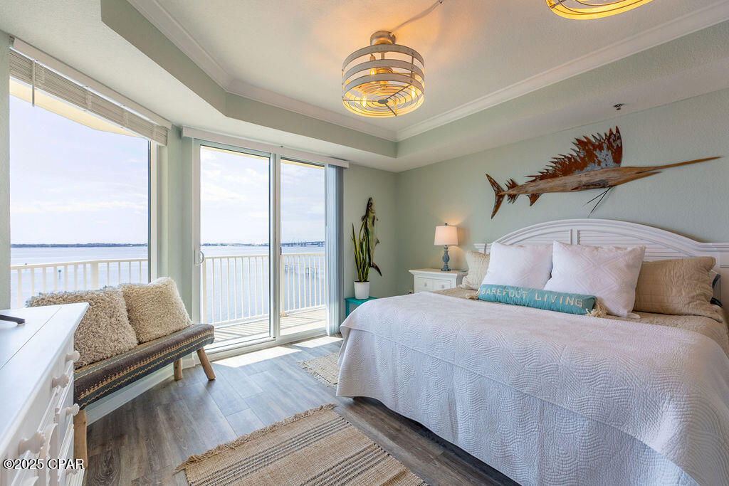 Hibiscus By The Bay - Residential