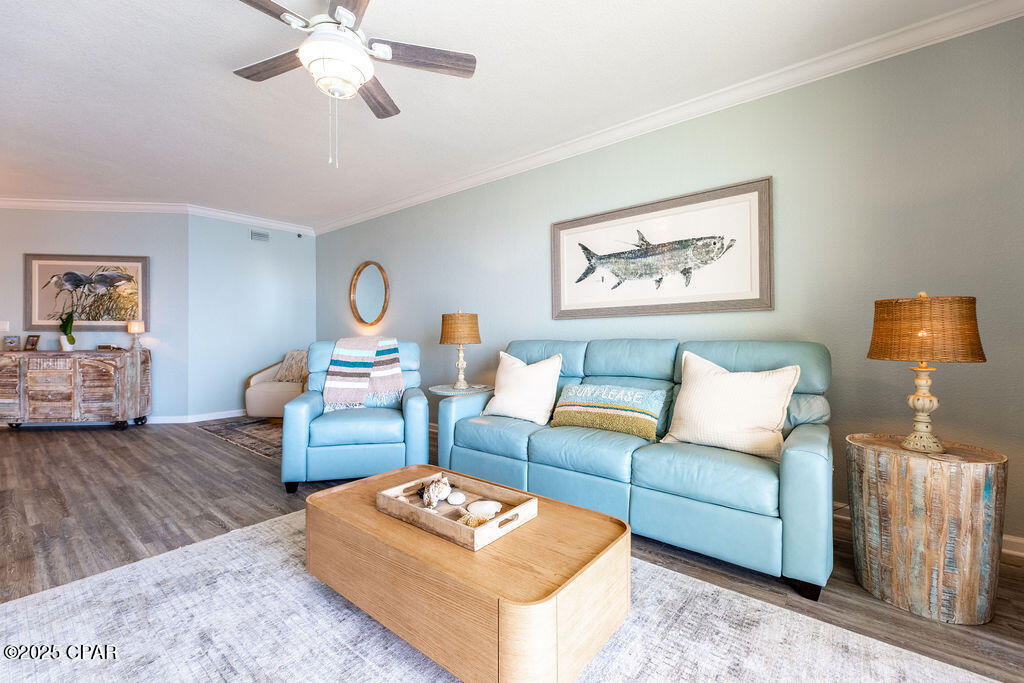 Hibiscus By The Bay - Residential