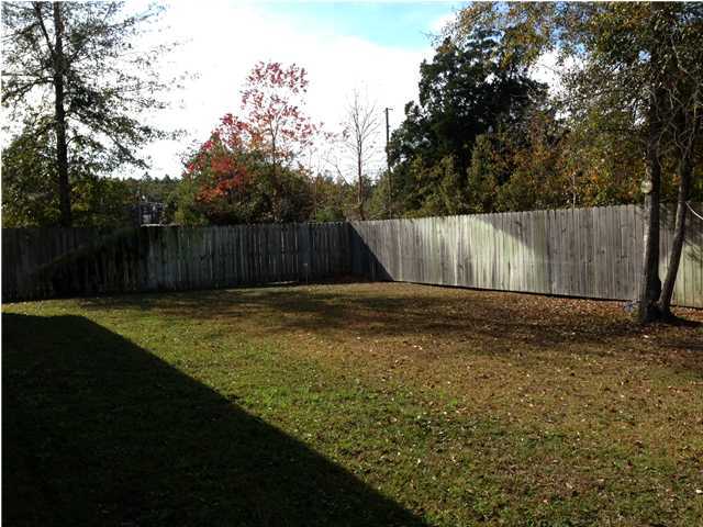 Camryn's Crossing - Residential Lease