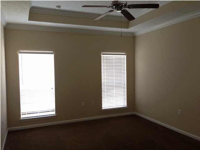 Camryn's Crossing - Residential Lease