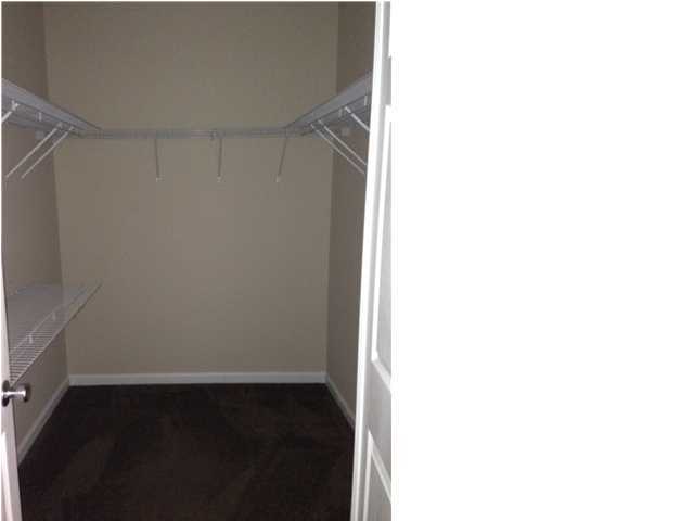 Camryn's Crossing - Residential Lease