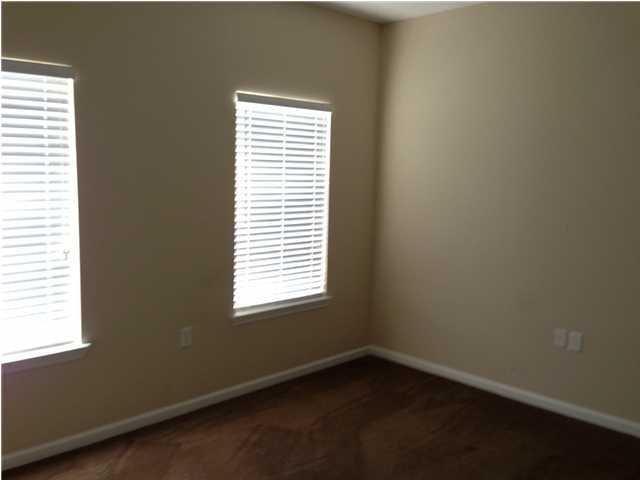 Camryn's Crossing - Residential Lease