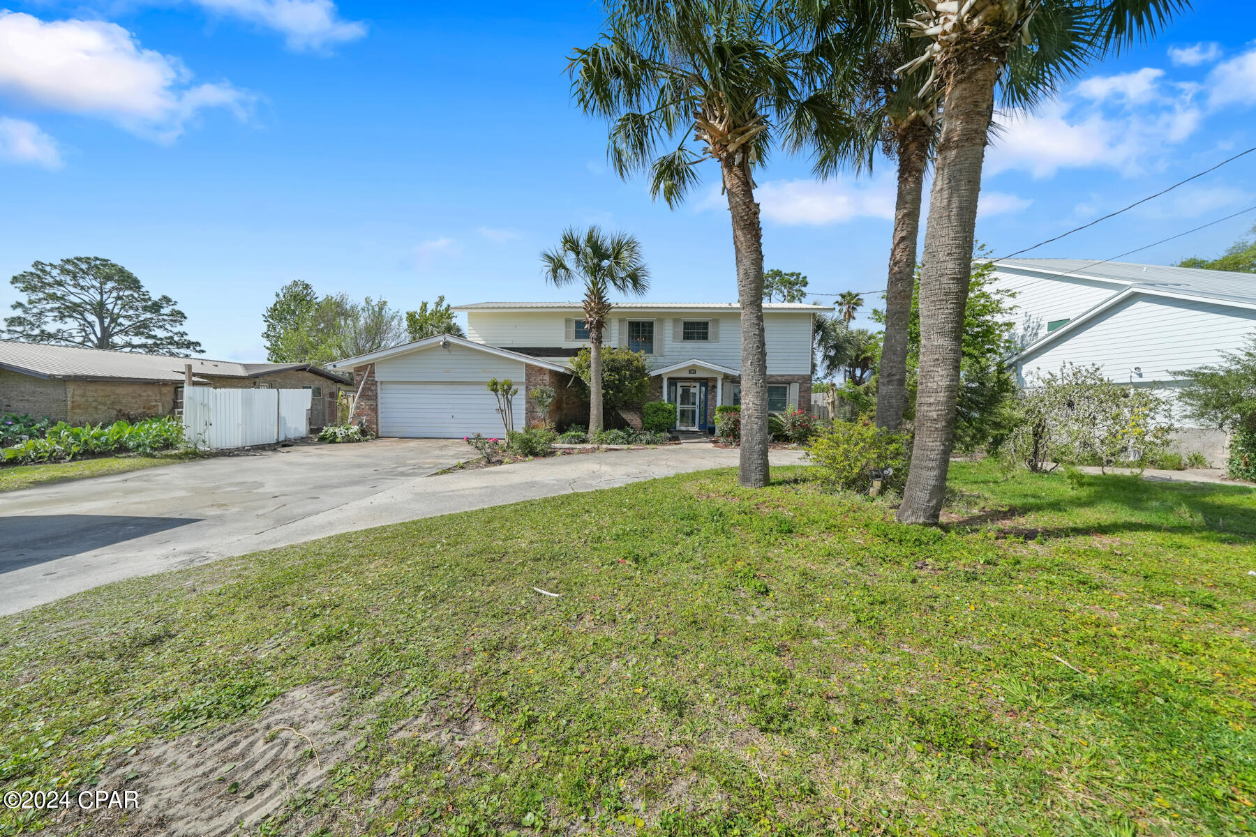 North Shore Unit 1 - Residential