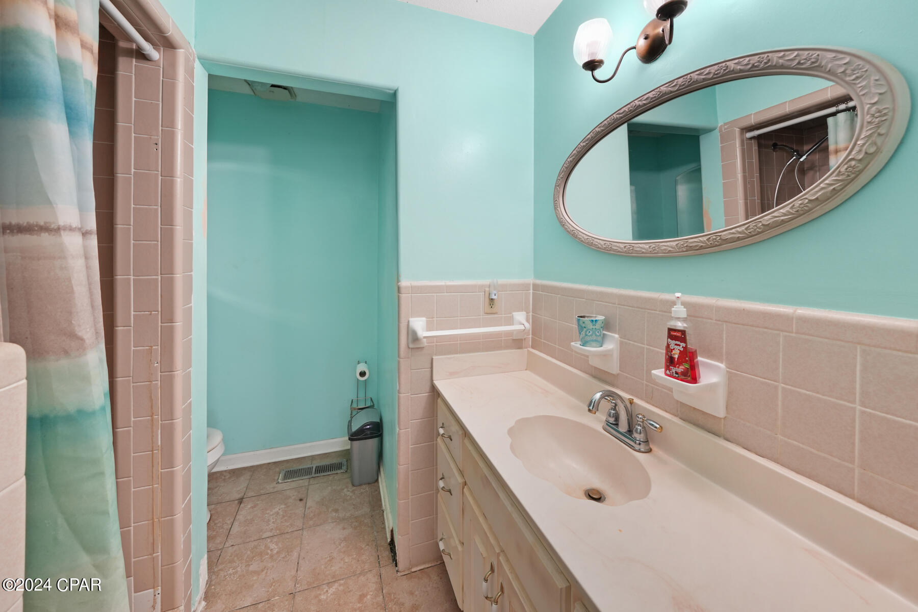 North Shore Unit 1 - Residential