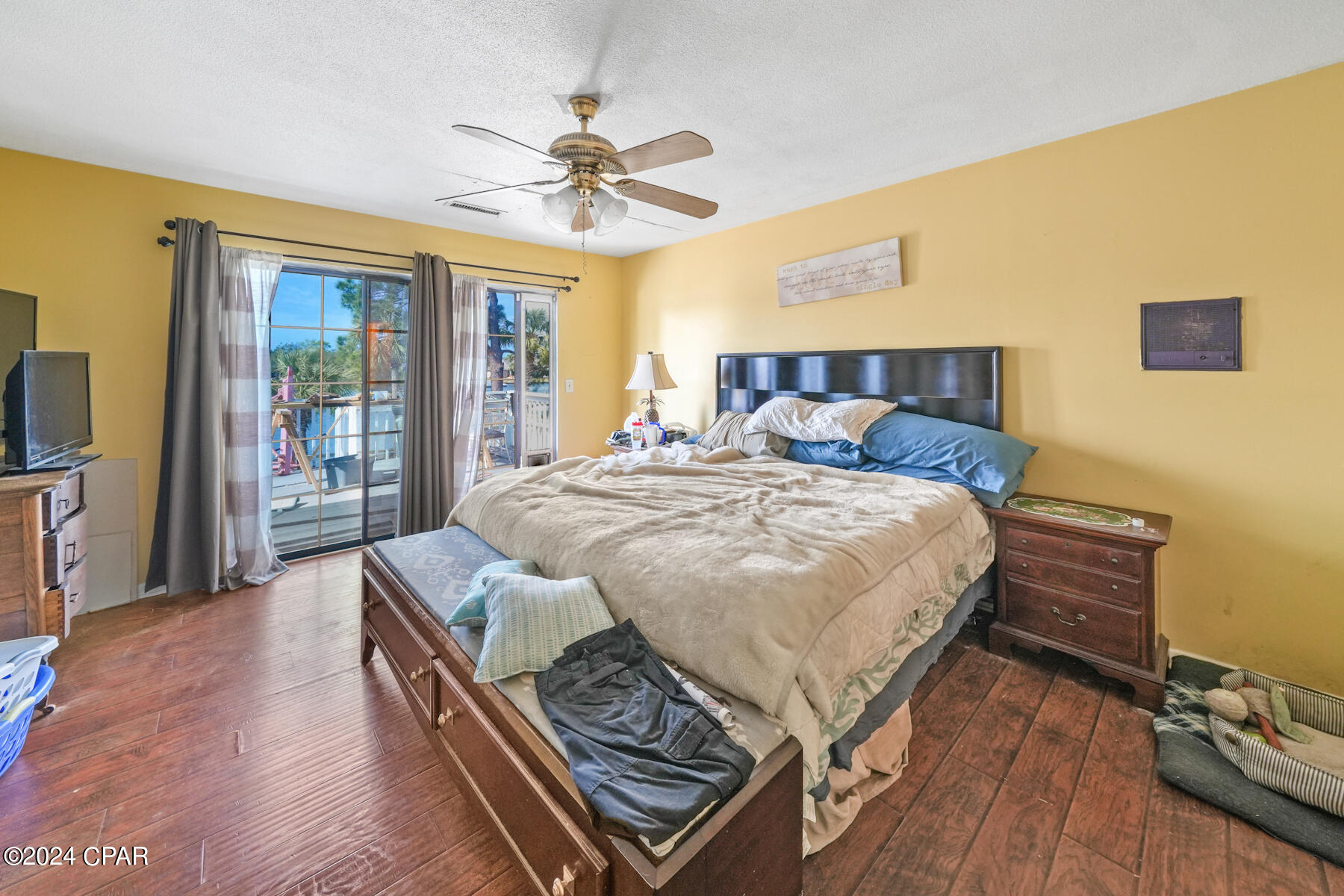 North Shore Unit 1 - Residential