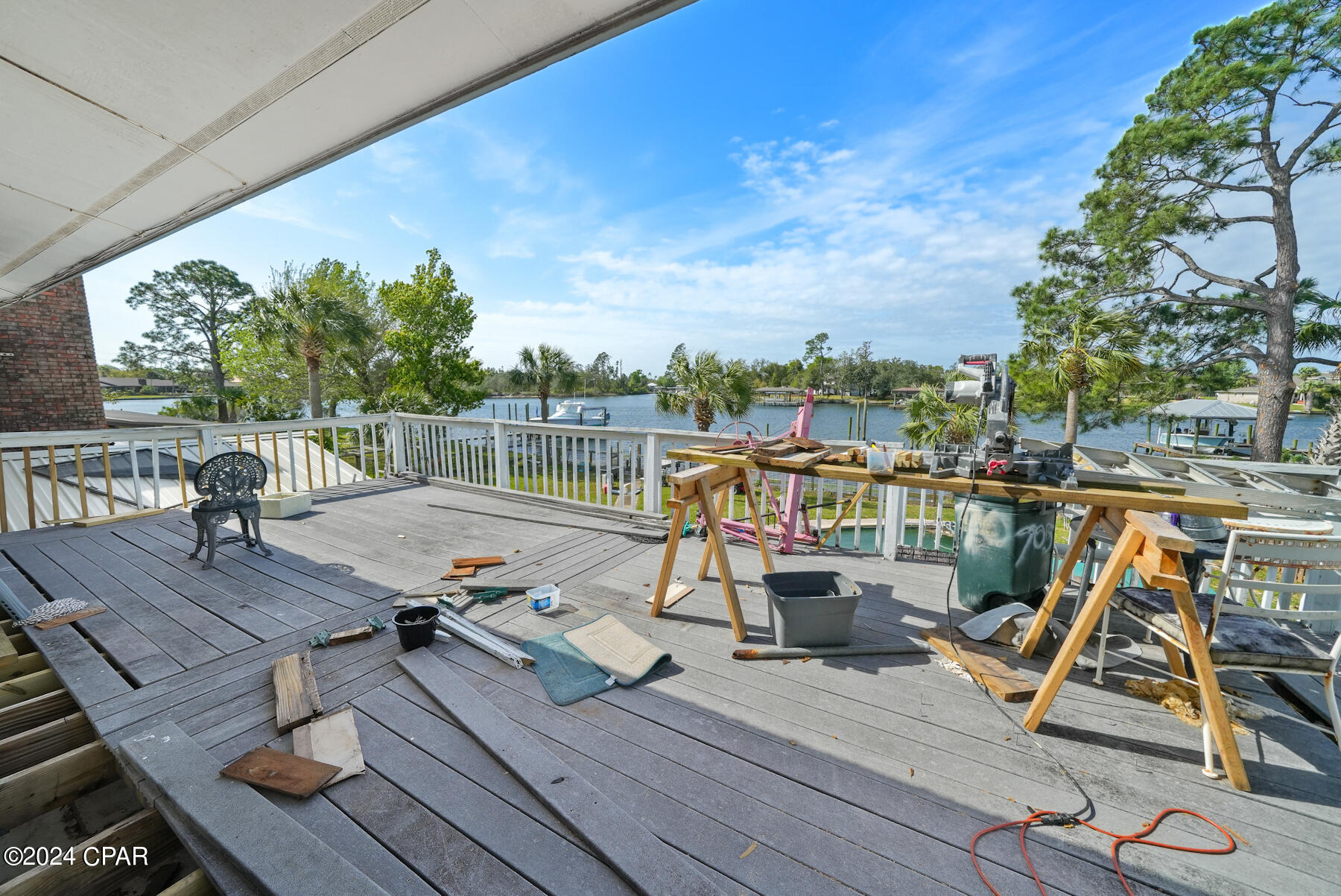 North Shore Unit 1 - Residential