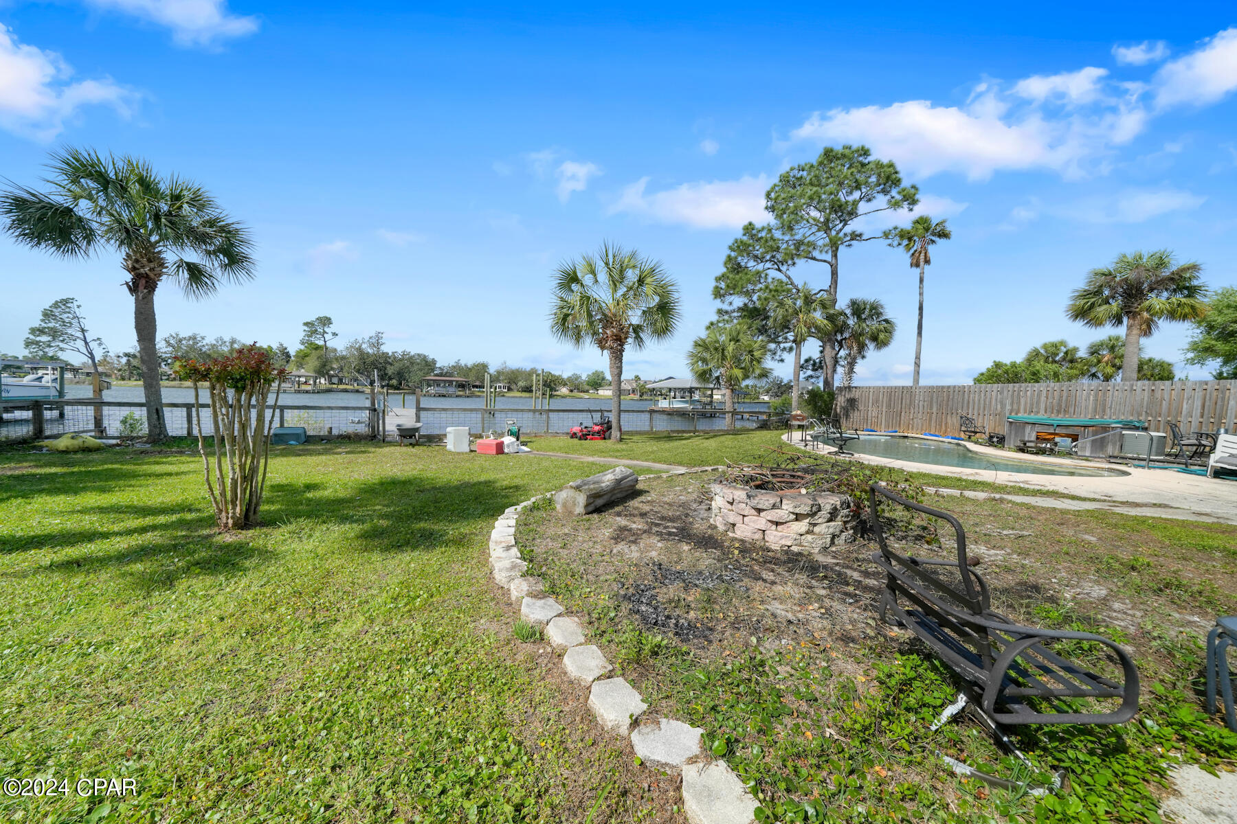 North Shore Unit 1 - Residential