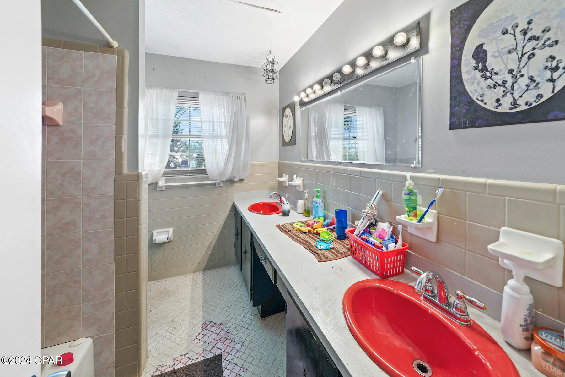 North Shore Unit 1 - Residential