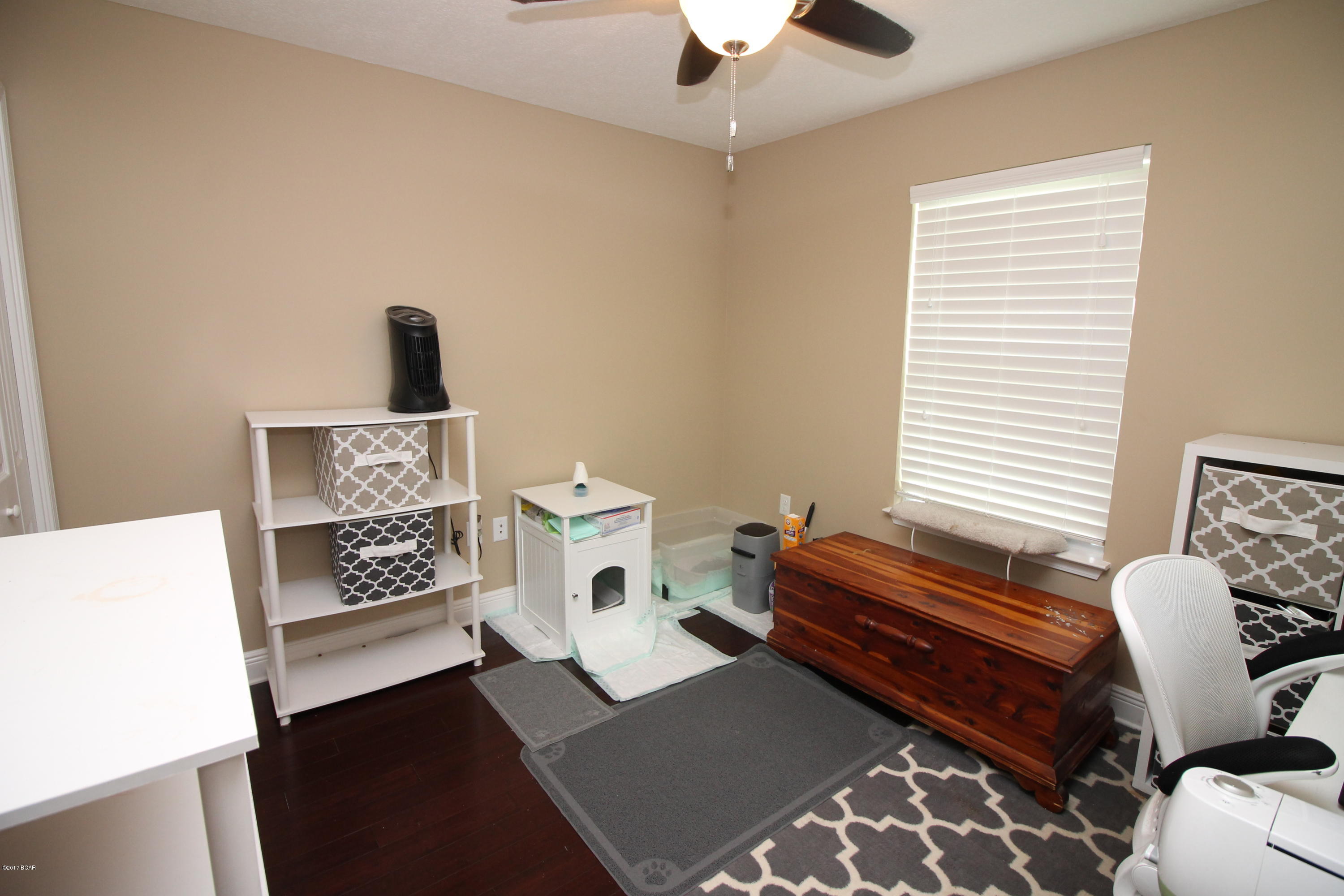 High Acre Estates - Residential