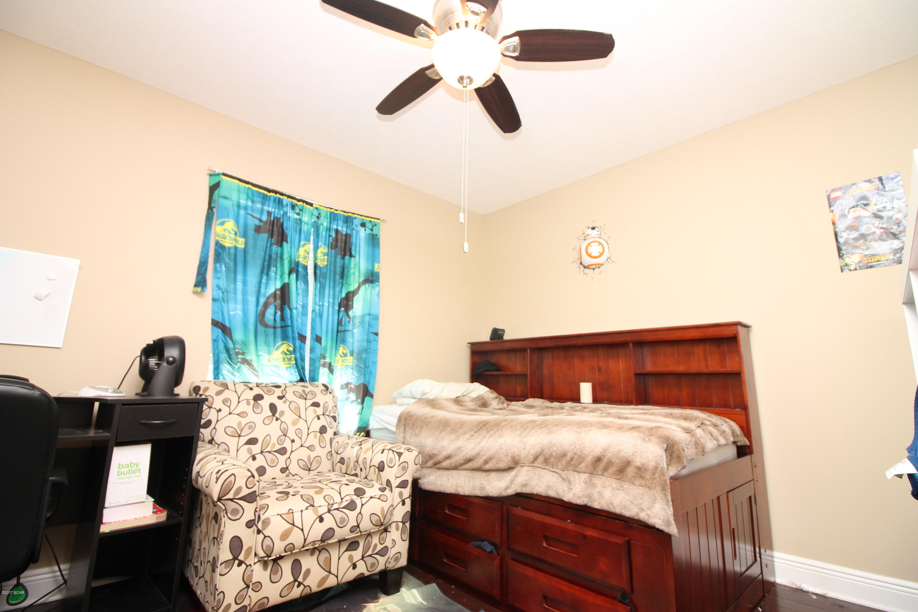 High Acre Estates - Residential