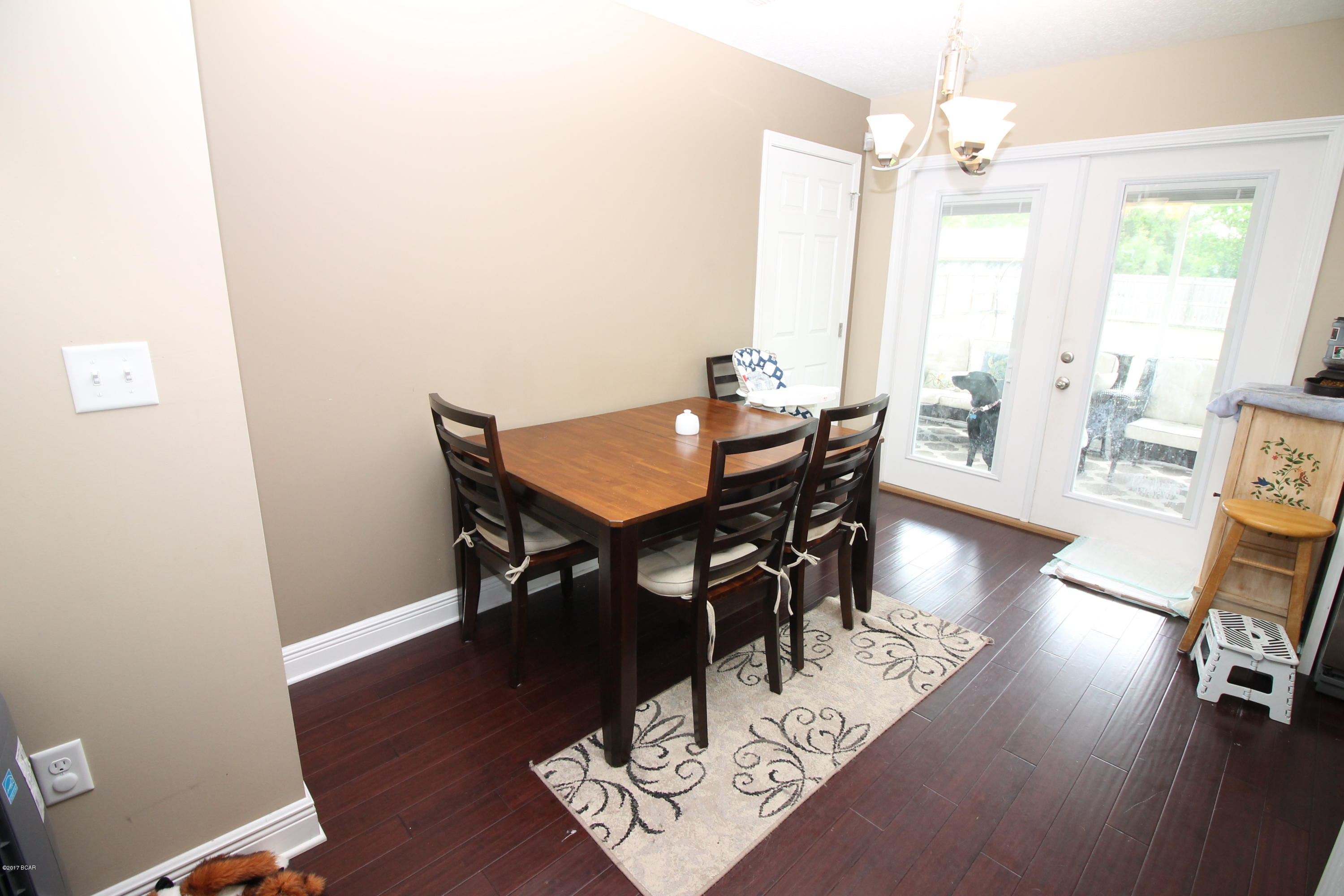 High Acre Estates - Residential