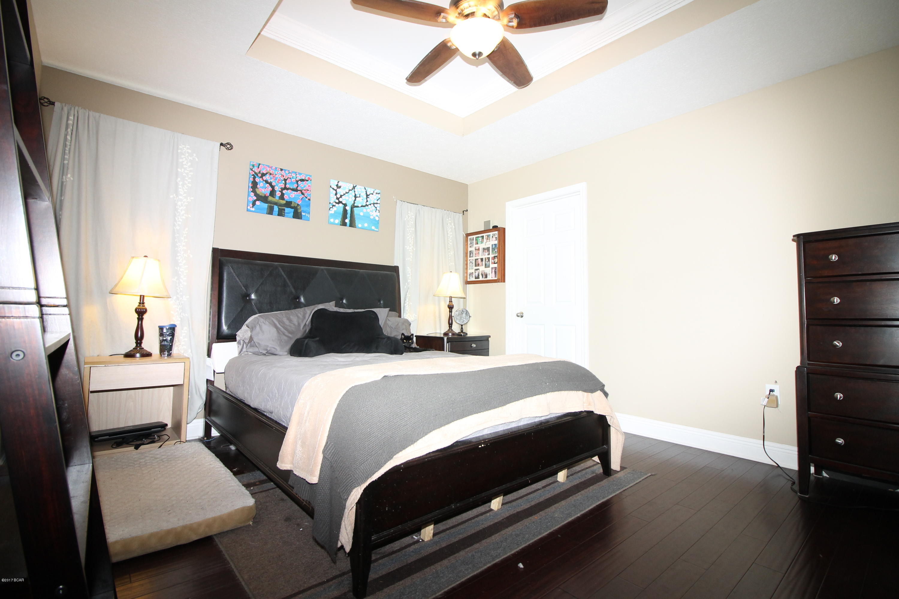 High Acre Estates - Residential