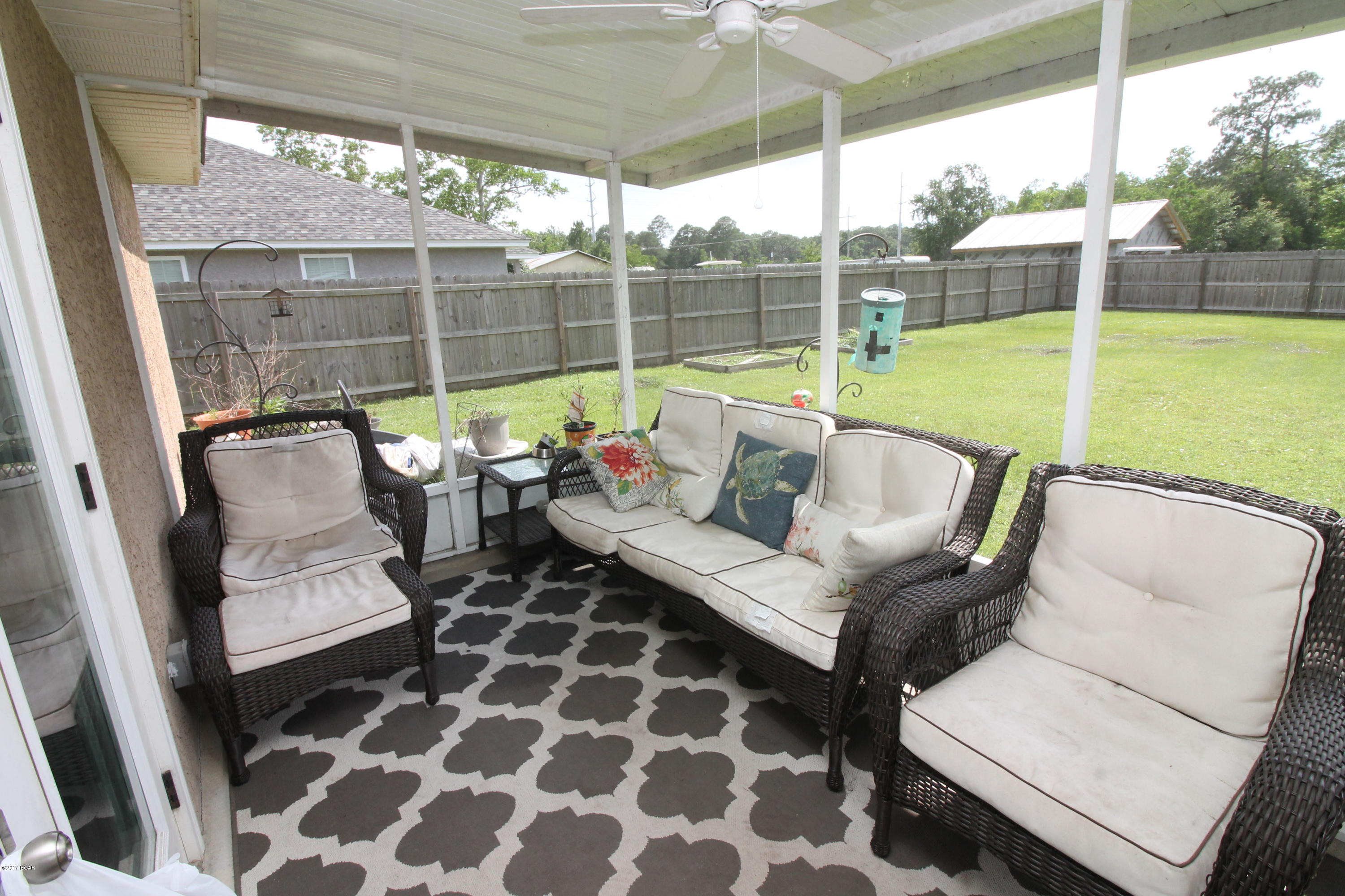 High Acre Estates - Residential