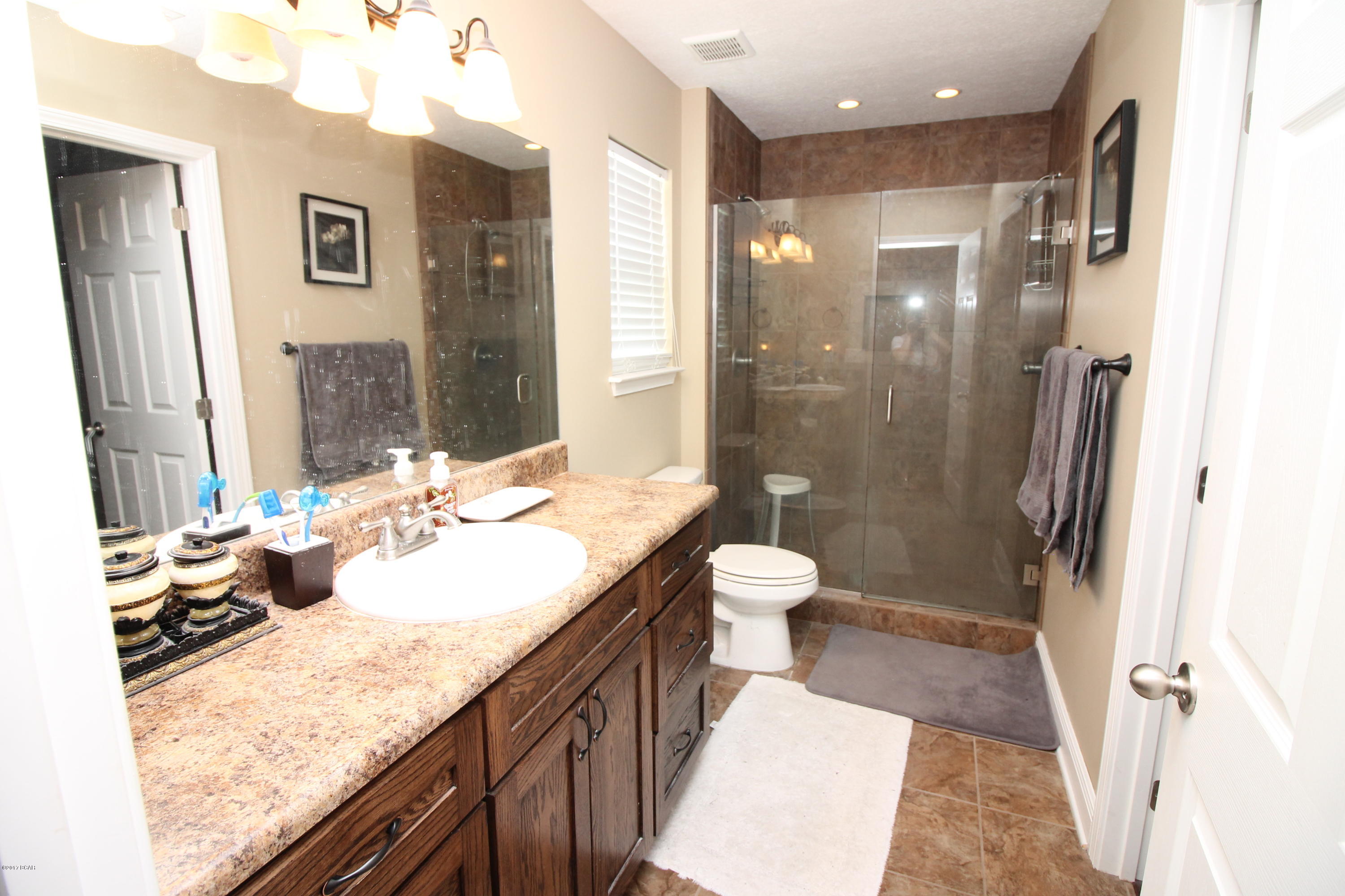 High Acre Estates - Residential