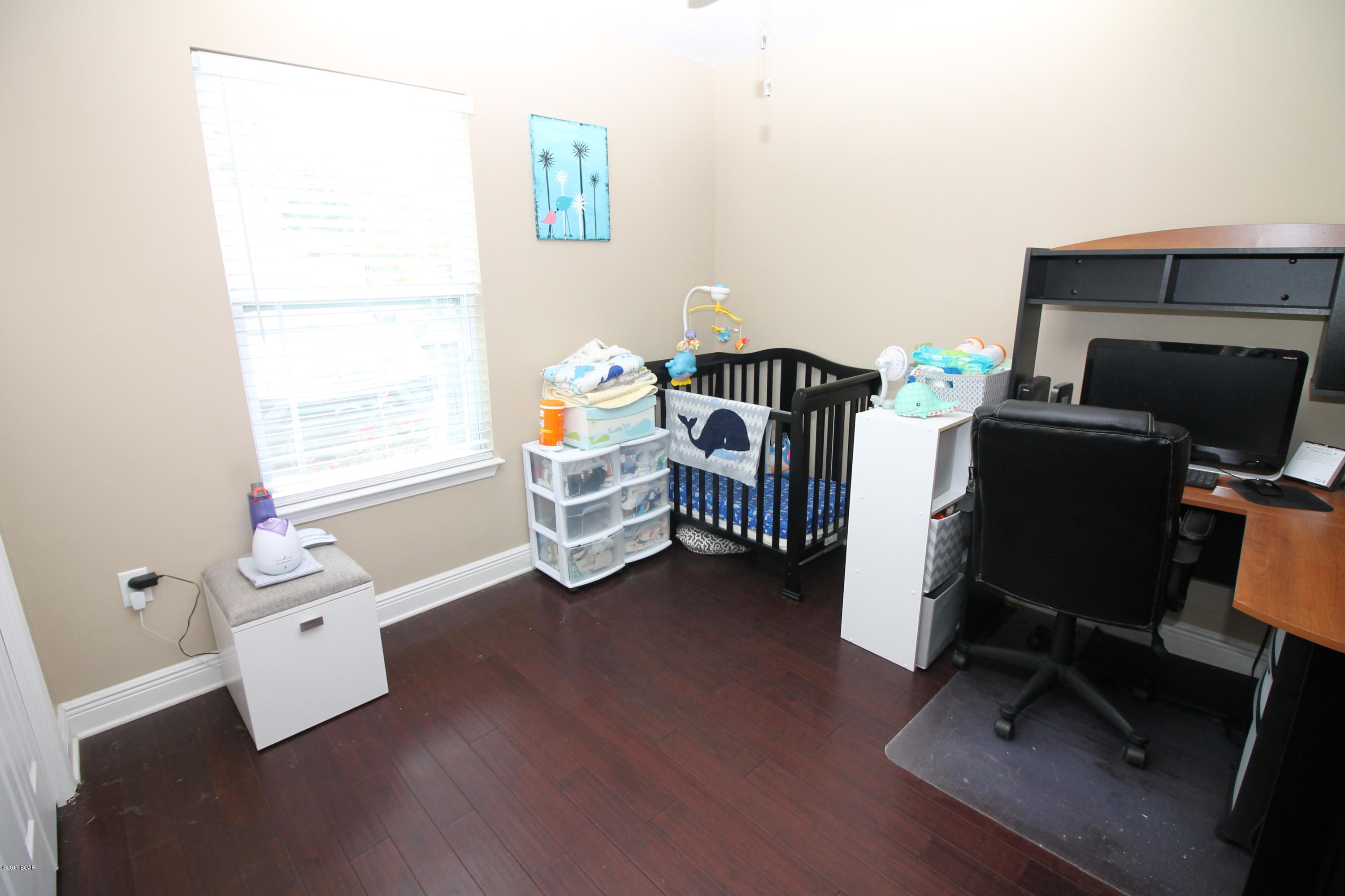 High Acre Estates - Residential