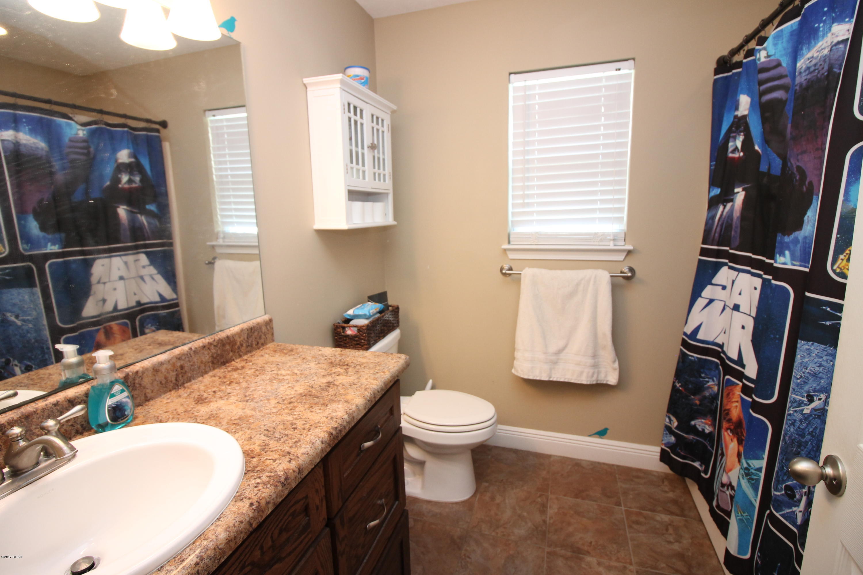 High Acre Estates - Residential