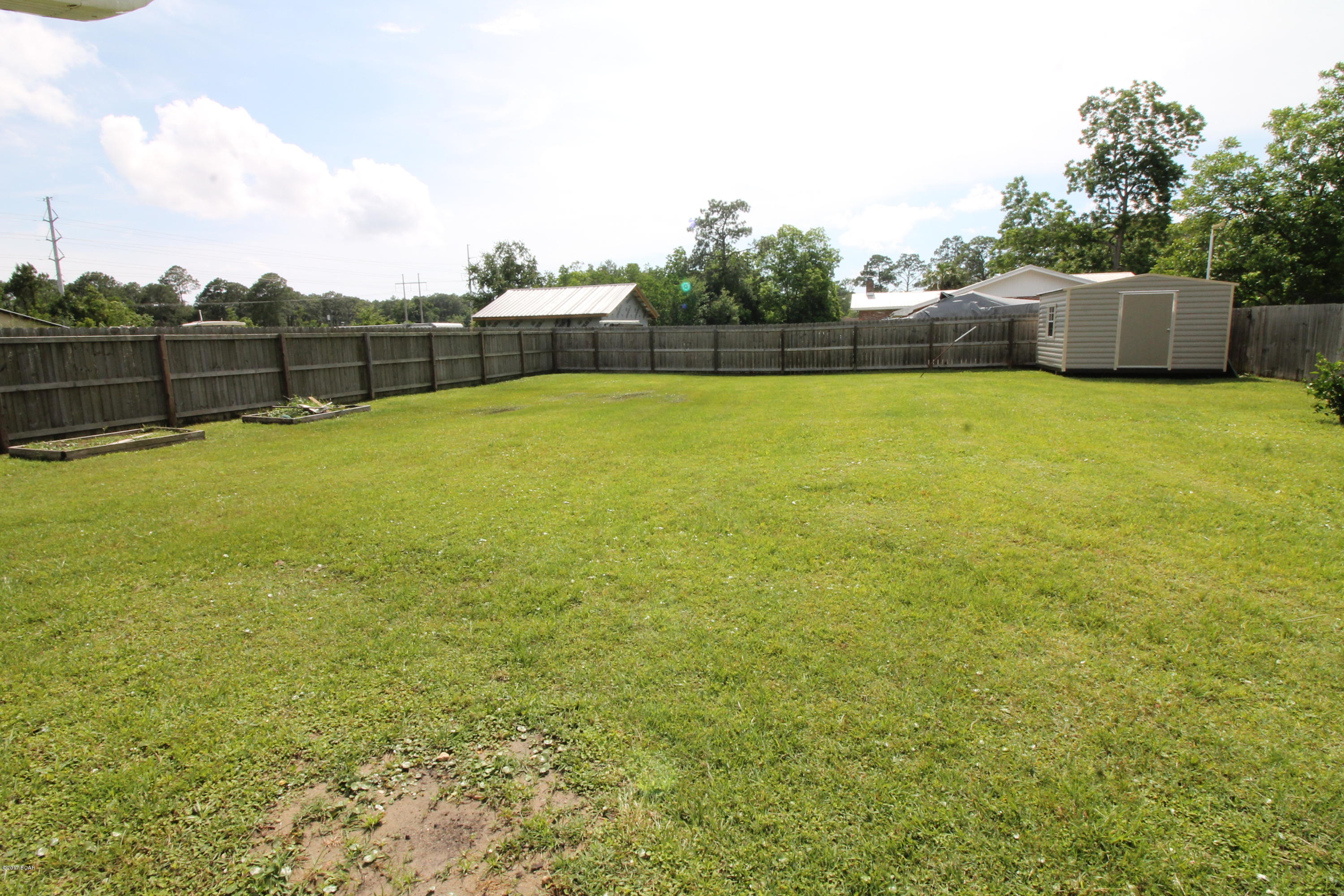 High Acre Estates - Residential