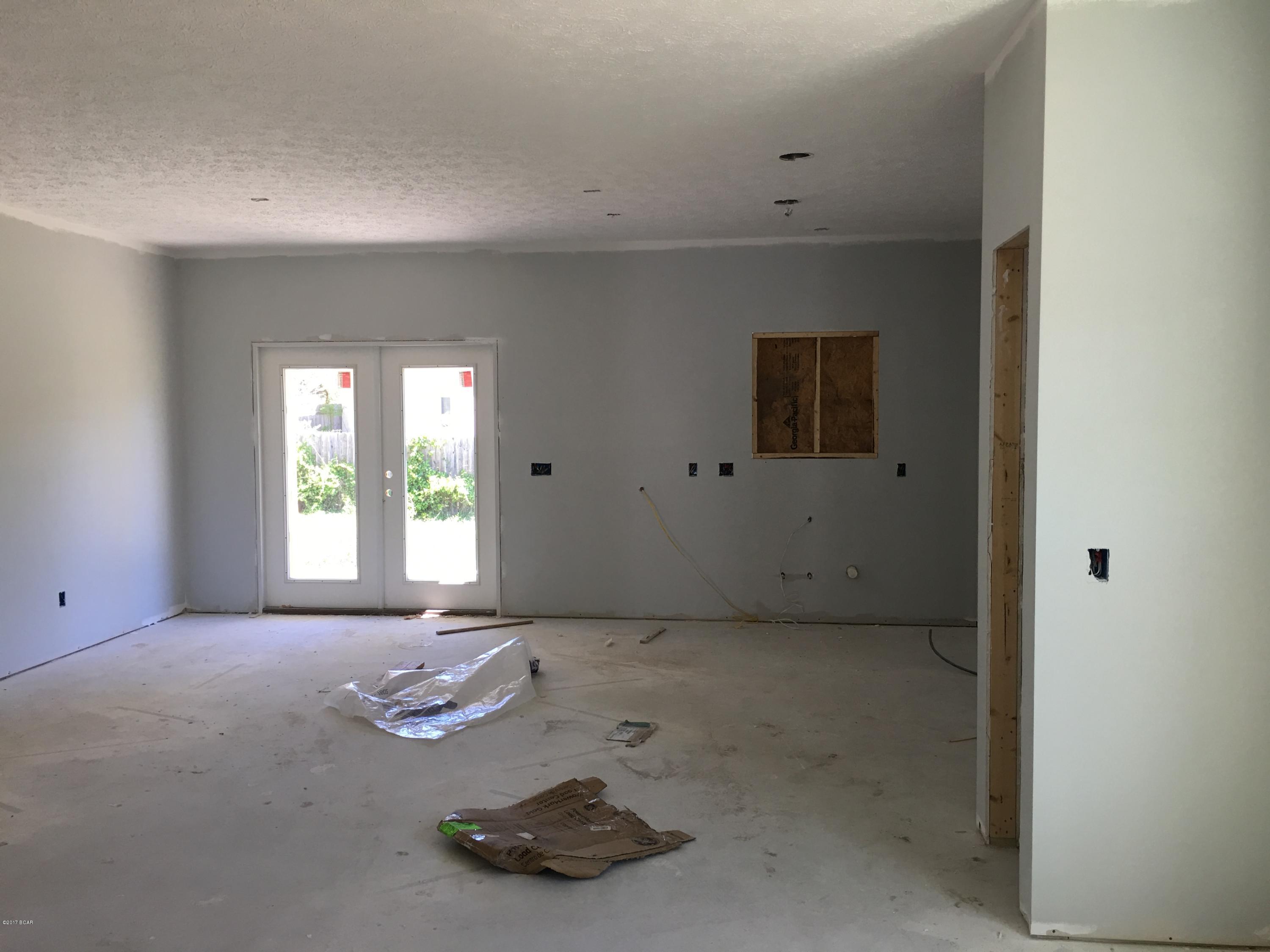 Causeway Manor - Residential