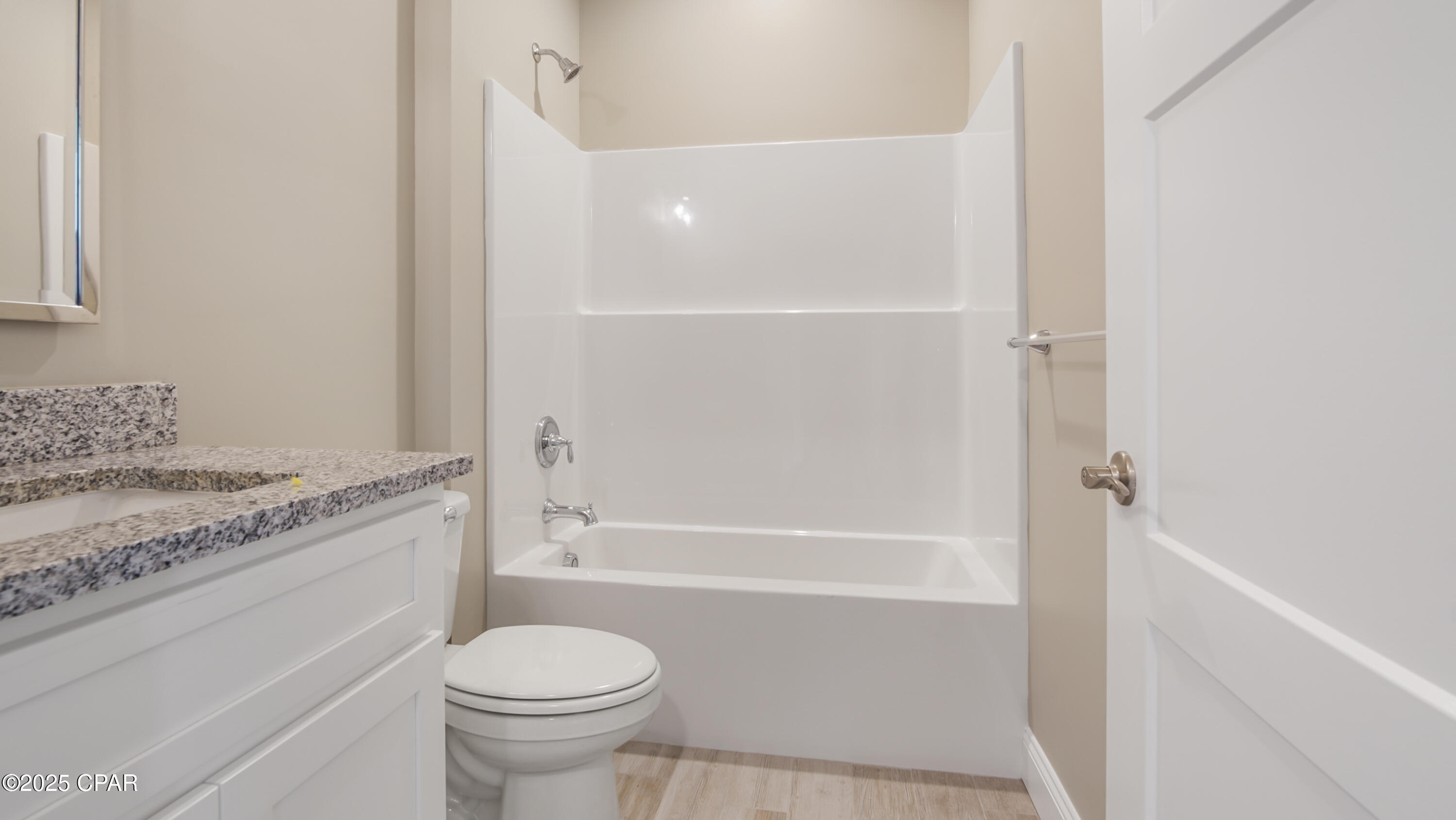 Springfield - Residential