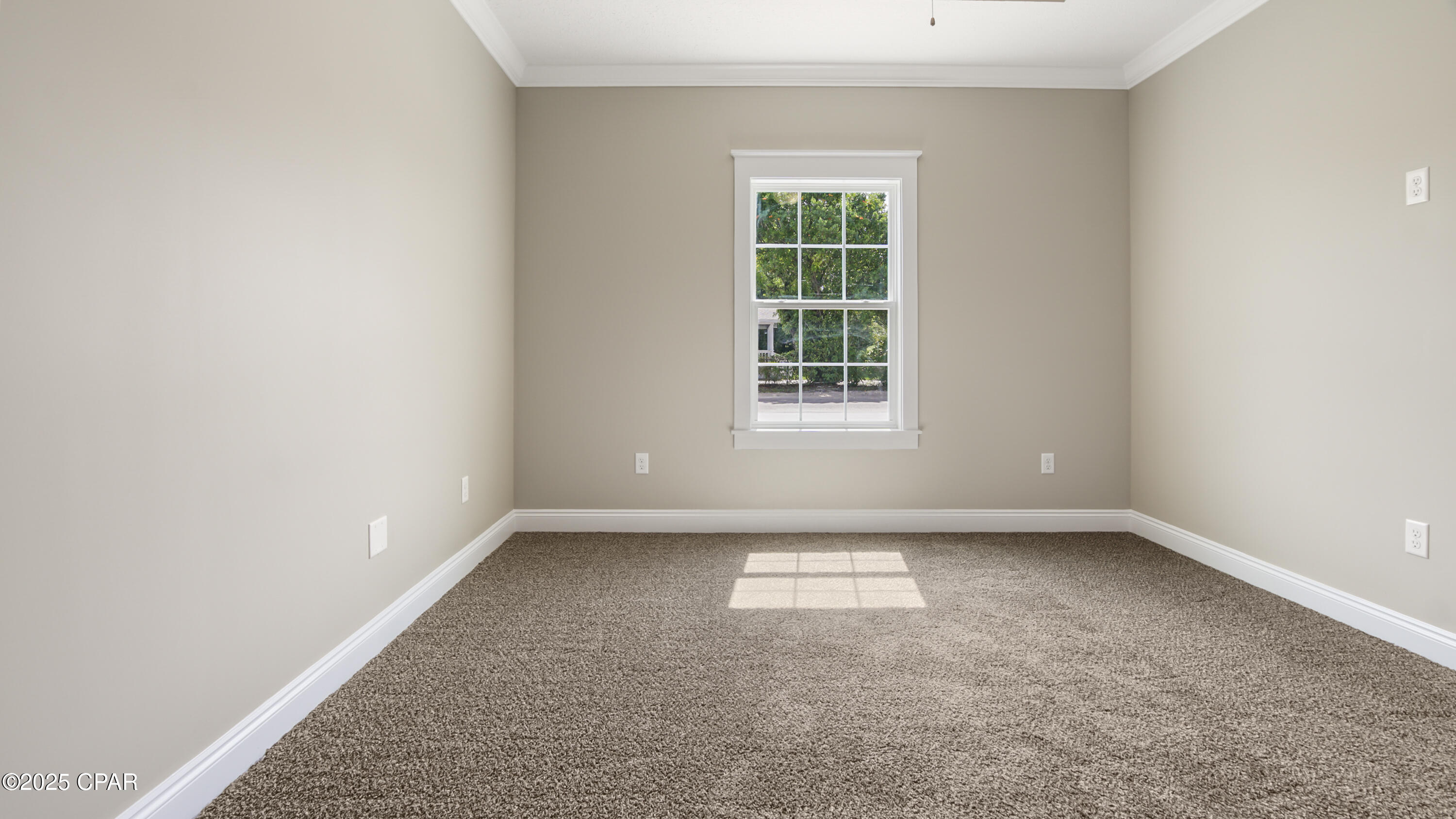 Springfield - Residential