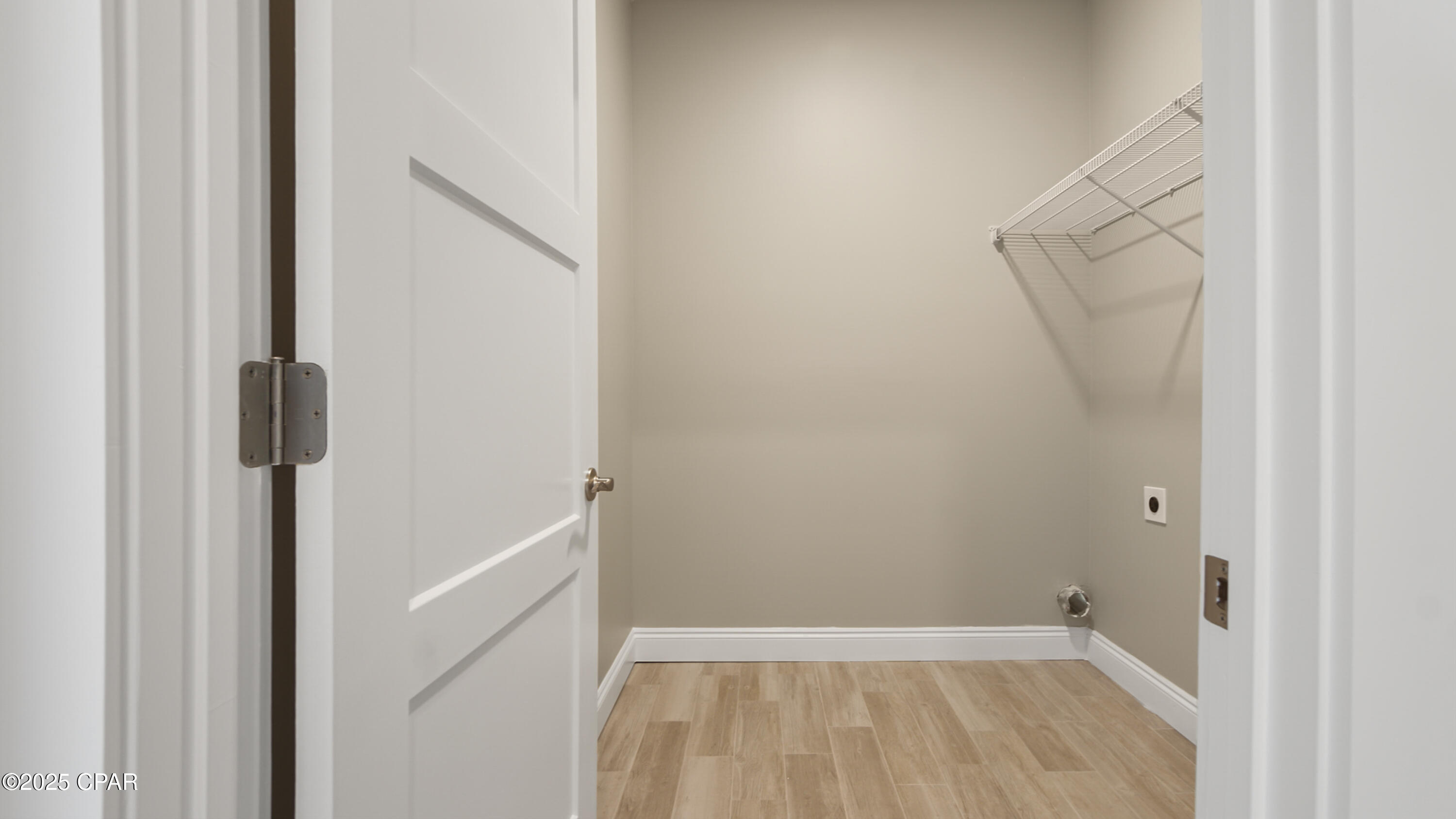 Springfield - Residential